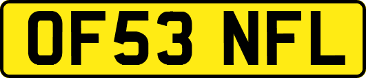 OF53NFL