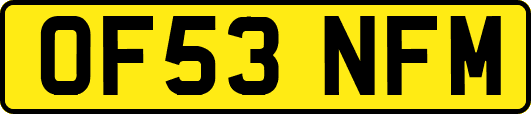 OF53NFM