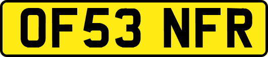 OF53NFR
