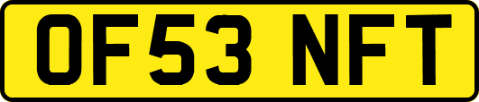 OF53NFT