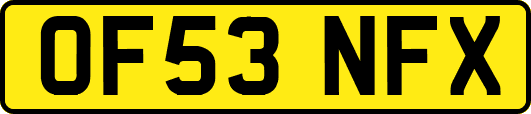 OF53NFX