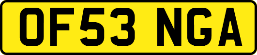 OF53NGA