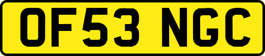 OF53NGC