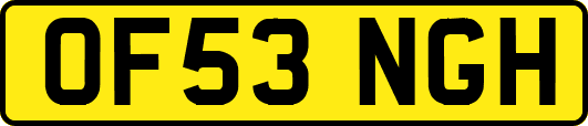 OF53NGH