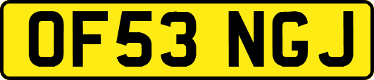 OF53NGJ