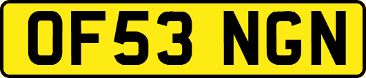 OF53NGN
