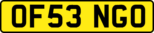 OF53NGO