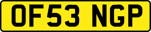 OF53NGP