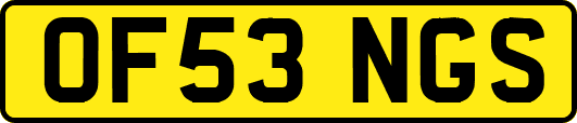 OF53NGS
