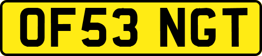 OF53NGT