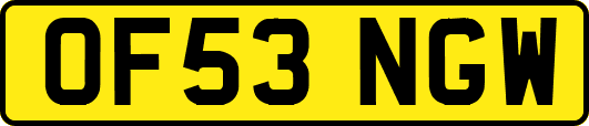 OF53NGW