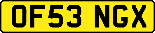 OF53NGX
