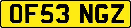 OF53NGZ