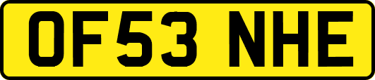 OF53NHE
