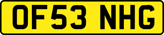 OF53NHG