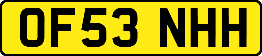 OF53NHH