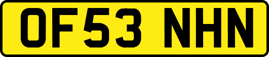 OF53NHN