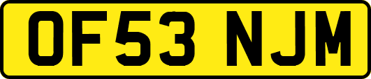 OF53NJM