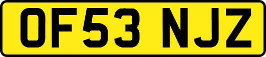 OF53NJZ