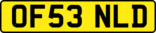 OF53NLD