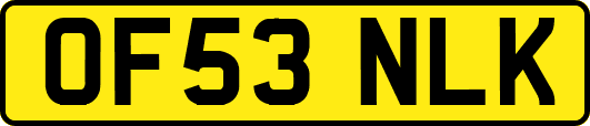 OF53NLK
