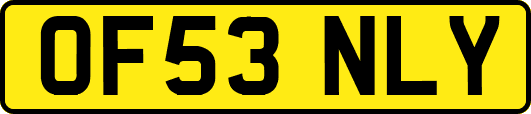 OF53NLY