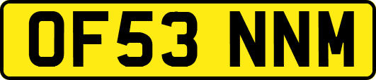 OF53NNM