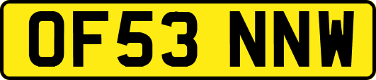 OF53NNW