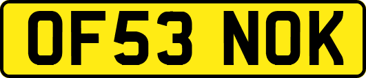 OF53NOK