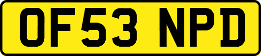 OF53NPD
