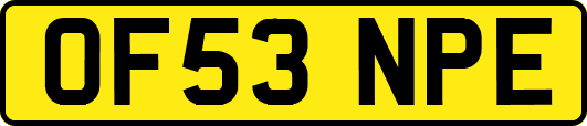 OF53NPE