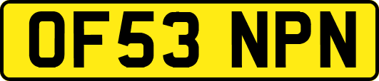 OF53NPN
