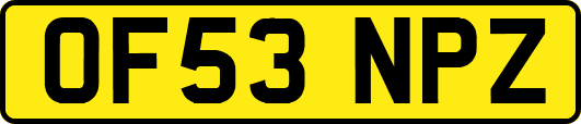 OF53NPZ