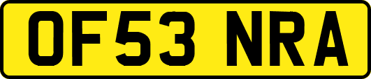 OF53NRA