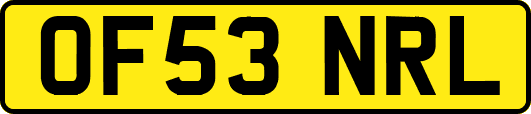 OF53NRL