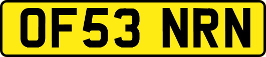 OF53NRN