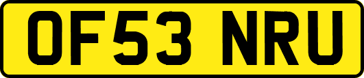 OF53NRU