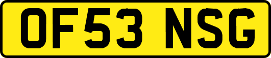 OF53NSG