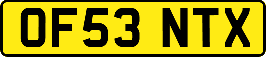 OF53NTX