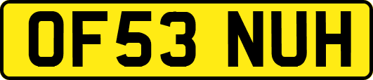 OF53NUH