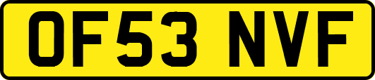 OF53NVF