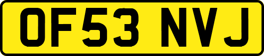OF53NVJ