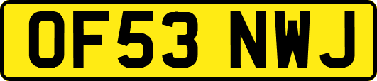 OF53NWJ