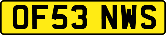 OF53NWS