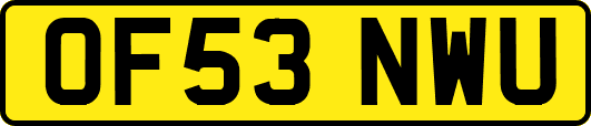 OF53NWU