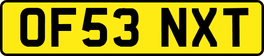 OF53NXT