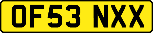 OF53NXX