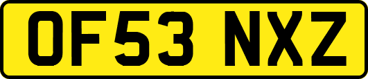 OF53NXZ