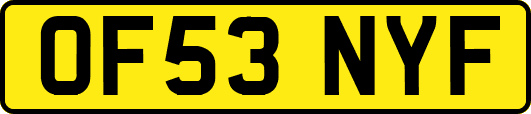 OF53NYF