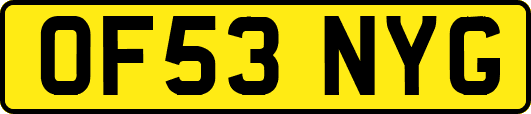 OF53NYG